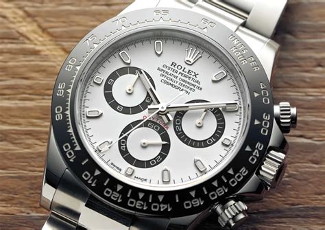 rolex daytona replicas|rolex daytona alternatives.